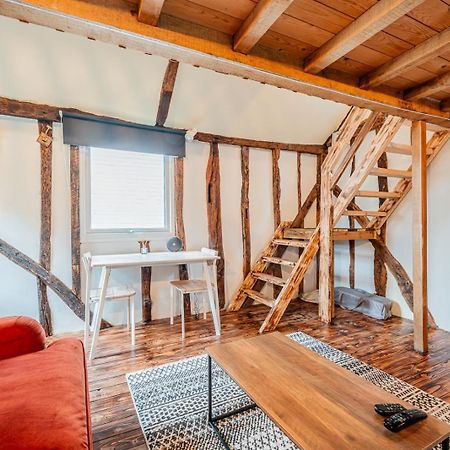 Cozy Cottage With Hot Tub! Cadnam Экстерьер фото