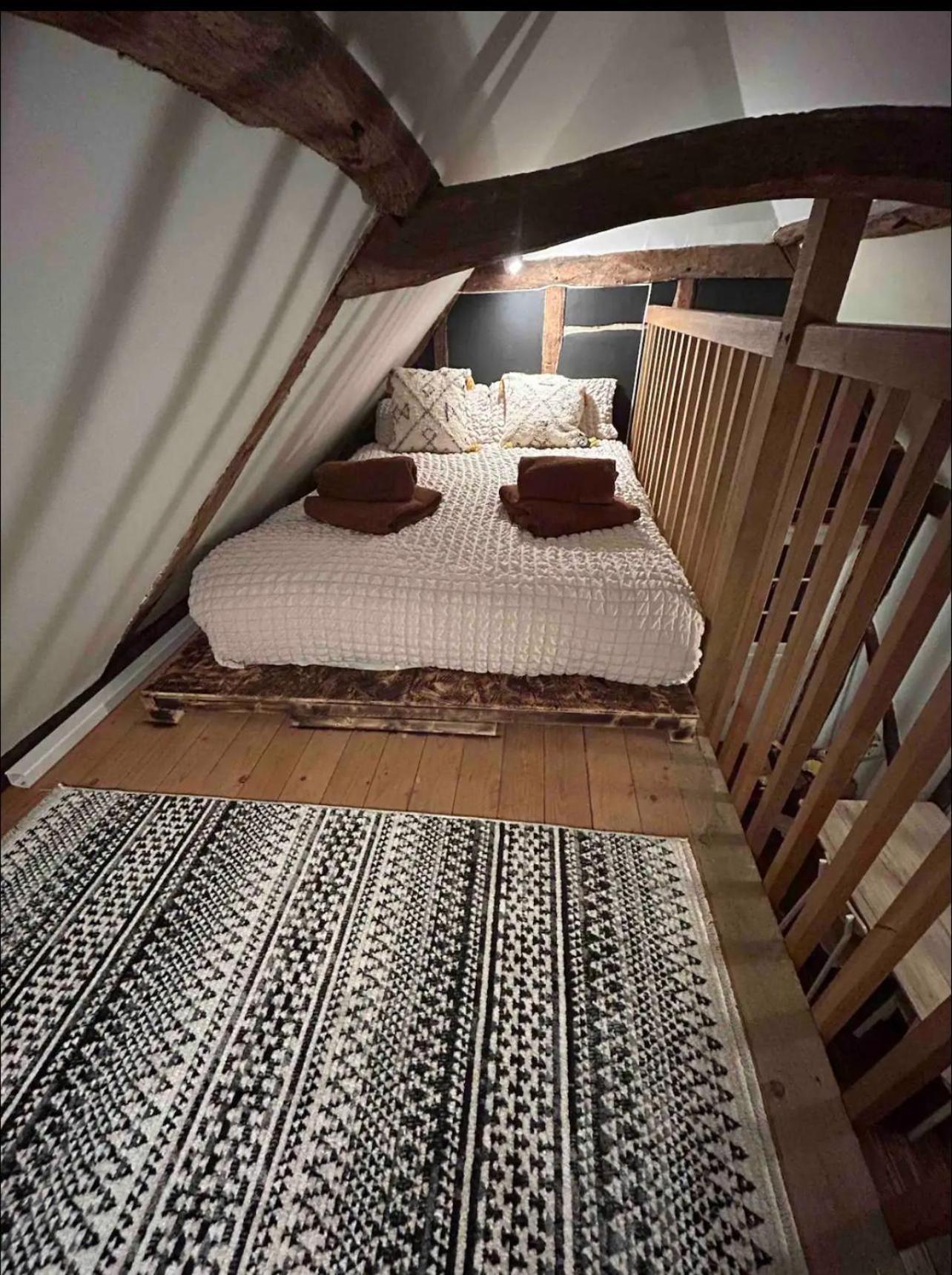 Cozy Cottage With Hot Tub! Cadnam Экстерьер фото
